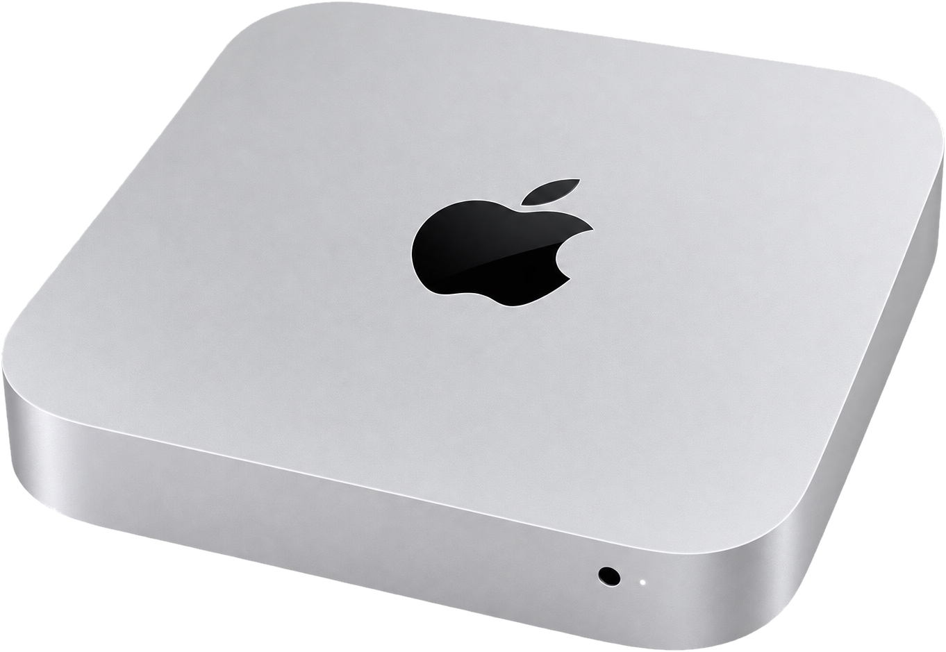 Mac mini